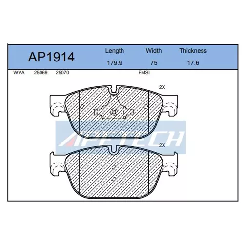 https://www.atisoft.name.tr, Apetech-Ap1914, 4254.73