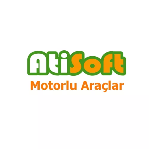 https://www.atisoft.name.tr, Aybay-722, 1201F9 1201G8