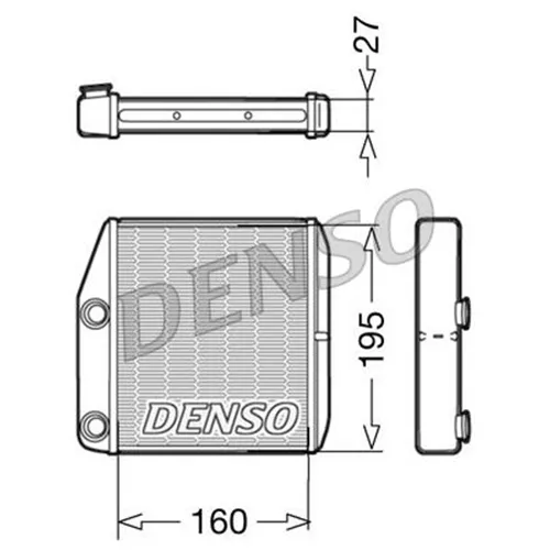 https://www.atisoft.name.tr, Denso-Drr09075, 77363898