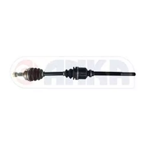 https://www.atisoft.name.tr, Elitcar-Aks-0255, 3272.A9 3272.C3 96167303