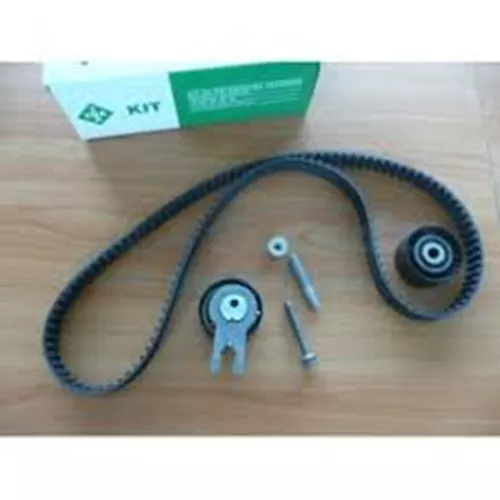 https://www.atisoft.name.tr, İna-530037510, 0831P2