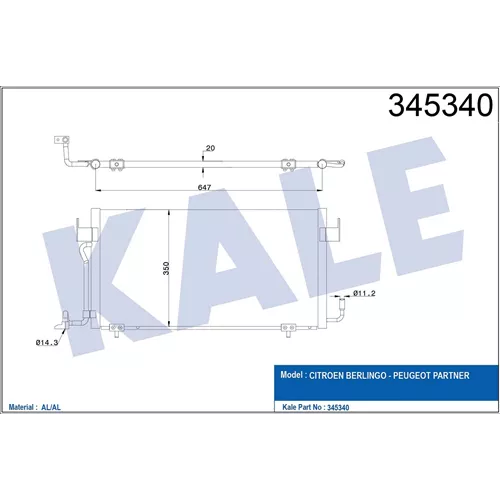 https://www.atisoft.name.tr, Kale-345340, 6455V8