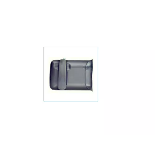 https://www.atisoft.name.tr, Öms-115107, 9101Q7