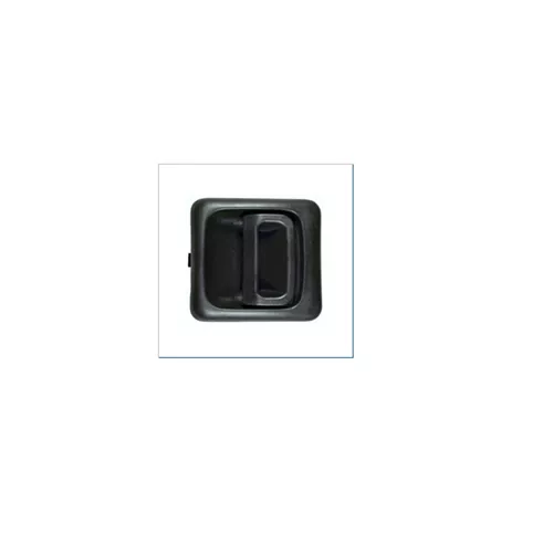 https://www.atisoft.name.tr, Öms-115108, 9101T4