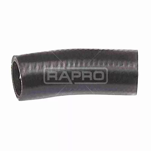 https://www.atisoft.name.tr, Rapro-15240, 1307.NN