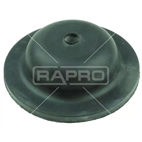 https://www.atisoft.name.tr, Rapro-51591, 5165.32