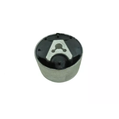 https://www.atisoft.name.tr, Rapro-51884, 180944