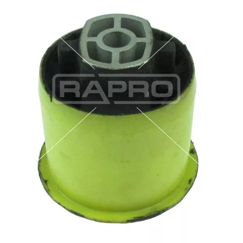 https://www.atisoft.name.tr, Rapro-51909, 5131.H4