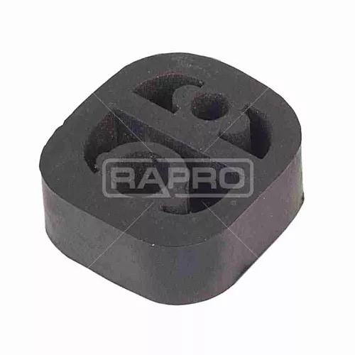 https://www.atisoft.name.tr, Rapro-52130, 1755.68