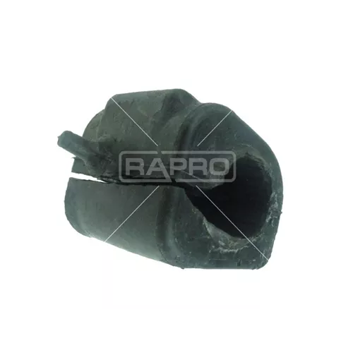 https://www.atisoft.name.tr, Rapro-53195, 5081.P3