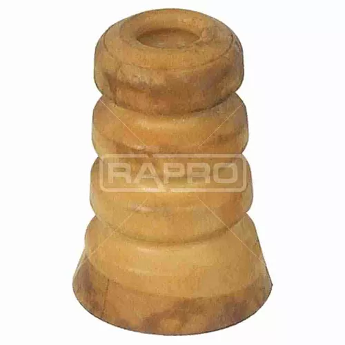 https://www.atisoft.name.tr, Rapro-55251, 9621916980