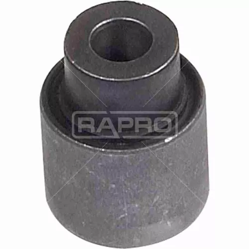 https://www.atisoft.name.tr, Rapro-59754, 3523.50