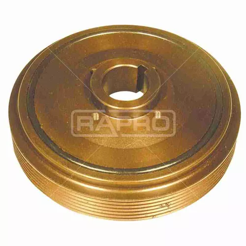 https://www.atisoft.name.tr, Rapro-59830_Xx, 0515.K4