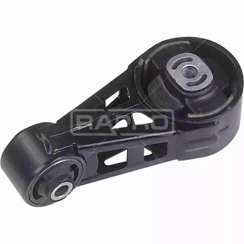 https://www.atisoft.name.tr, Rapro-59854, 1806.34