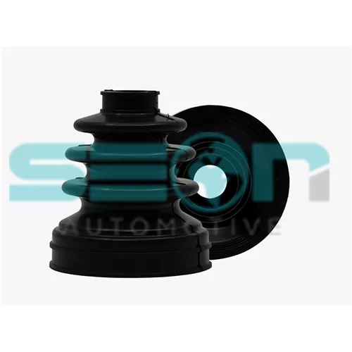 https://www.atisoft.name.tr, Seon-Sk2010, 31607518246