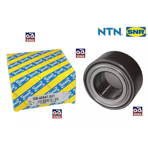 https://www.atisoft.name.tr, Snr-Gb40547s01, 3350.32