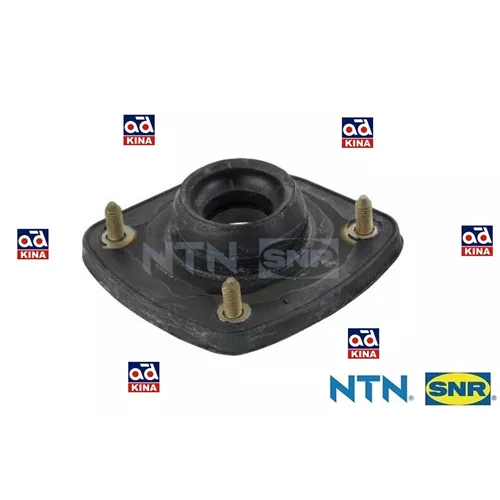 https://www.atisoft.name.tr, Snr-Kblf41096, 5038.50
