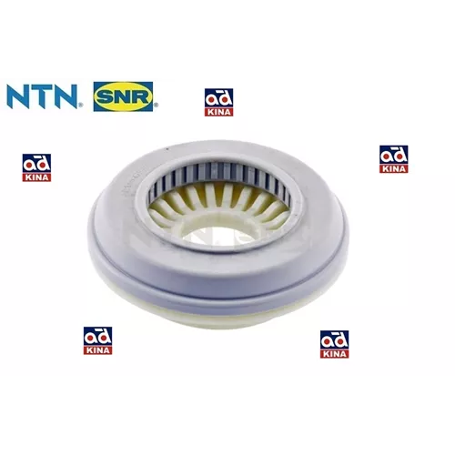https://www.atisoft.name.tr, Snr-M25811, 344653 5038J8 51831016