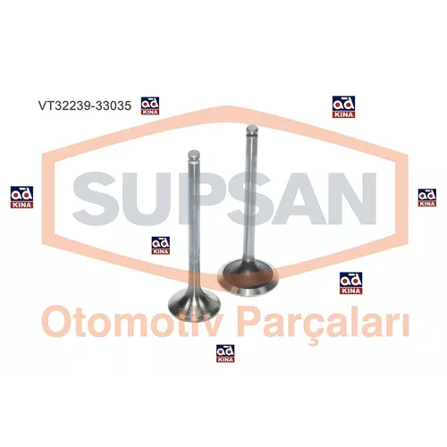 https://www.atisoft.name.tr, Süpsan-Vt-32239-33035, 98468338 99432837