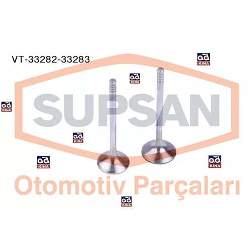 https://www.atisoft.name.tr, Süpsan-Vt-33282-33283, 0948.84