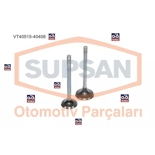https://www.atisoft.name.tr, Süpsan-Vt-40515-40408, 094859-094973