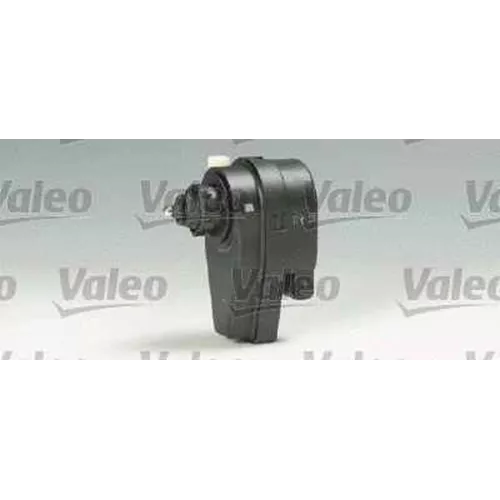 https://www.atisoft.name.tr, Valeo-84641, 6224.80
