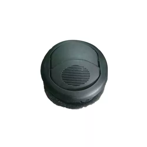 https://www.atisoft.name.tr, Wpı-Pb5460, 8265FA